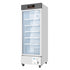 Vacc-Safe PowerGuard Premium Refrigerator with In-built Battery - VS420PG